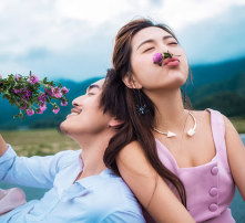 高清圖片