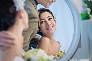 輝縣婚紗攝影推薦 薇薇新娘婚紗攝影與行業(yè)排名分析