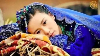 《花千骨2》定檔 霍建華原班出演，楊洋加盟，女主換角引發(fā)熱議
