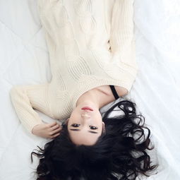 清遠結婚論壇 探索婚禮籌備的無限可能