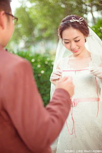 石家莊薇薇新娘婚紗攝影 記錄愛(ài)情瞬間，鑄就永恒回憶——網(wǎng)友號(hào)四詩(shī)11的曬單體驗(yàn)分享