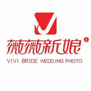薇薇新娘婚紗攝影樓 品質(zhì)、價(jià)格與聯(lián)系方式全解析