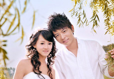 月光婚紗，真實價格（賞析薇薇新娘婚紗攝影團購優惠）