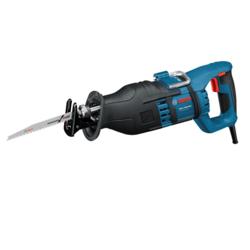 石島博世電動工具 探索煙臺永升機電的優質電動工具產品線