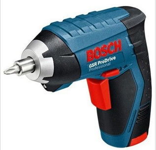 博世充電起子機(jī)GSR 3.6V-Li與捷配電子市場網(wǎng) 衛(wèi)生潔具行業(yè)的創(chuàng)新工具與資源平臺